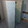 Free Double bed Image 2