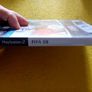 Fifa 08 2008 PlayStation2 ps2 games Original Image 9