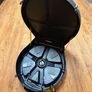 Hardcase - 22" Cymbal Case Image 5