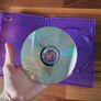 Prince of Persia Warrior Within Xbox disc only Image 2