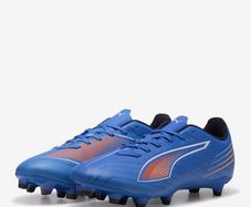 Football boots Puma