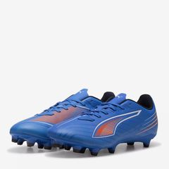 Football boots Puma