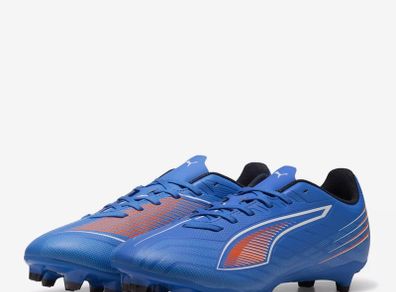 Football boots Puma