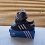 adidas superstar original Black Image 5
