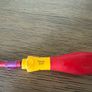 VDE Philips Screwdrivers PH0/PH1 1000v rated Image 6