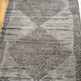 Sam Nuro rug Image 2