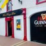 Garden Bar - Art & Signwriting Image 9