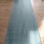 Bodhi Yoga Mat 6mm Eco Friendly Non Slip Image 3