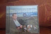 Cd Heartbeat Double Cd