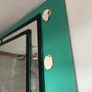 Mirror Image 2