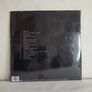 David Gray : The Best of David Gray VINYL Album 2 discs 2016 Image 2