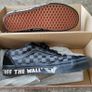 Vans x SE Bikes trainers 8uk New Image 7