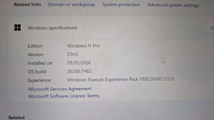 Dell Latitude 9430 2-in-1 | i5-1245U | 14" touchscreen