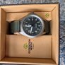 Timex Field Expedition Titanium Automatic Image 4