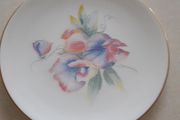 Ansley small plate