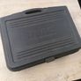 Trend T4 router 110v Image 6