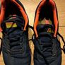 Women's Sketchers Shoes X 2 Image 6