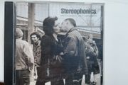 stereophonics