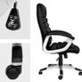 Executive Office Chair Free Nationwide delivery Image 4