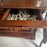 Sideboard Image 4