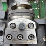 Wohlhaupter boring head Image 4