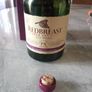 Red breast Image 5