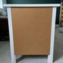 IKEA HEMNES Chest of Drawers Image 7