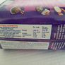 vintage cake carton 1998 Image 2