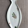 Fish Platter Image 2