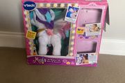 Toy