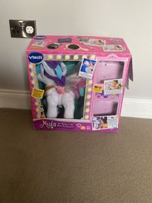 Toy