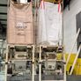 Bagging line Image 2