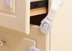 Baby Safety Lock