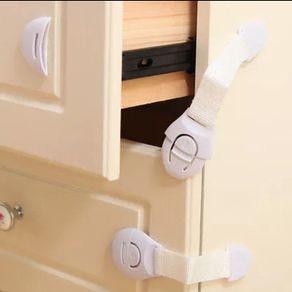 Baby Safety Lock