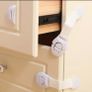 Baby Safety Lock Image 2