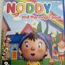 Noddy and the Magic Book PlayStation2 Ps2 Games Original Image 2
