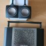 Barco ClickShare CSE-200 Wireless Presentation System + 2 Buttons Image 3