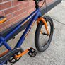 Kids Bike Image 3