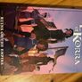 Comics Assortment (Marvel, Dark Horse Image 3