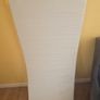 Junior bed and mattress BRAND NEW Image 5