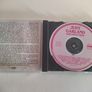Judy Garland Greatest Hits Cd Image 3