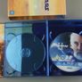 Star Wars Blu-ray collection Image 6