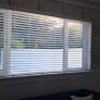 pvc window Image 4