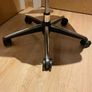 Office Chair Image 4