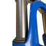 RockShox SID 1998 Original Vintage MTB Fork Image 8