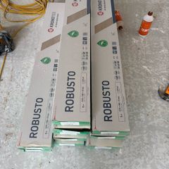 Wood flooring