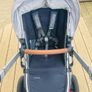 Uppababy Vista 2 Image 2