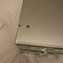 Glass Jewellery box Image 3