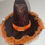 Halloween dress Image 4