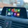 BMW/Mini/Rolls Royce - Factory Apple CarPlay Activation Image 5